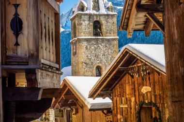 My event in switzerland villars-gryon My Event in Switzerland Villars-Gryon