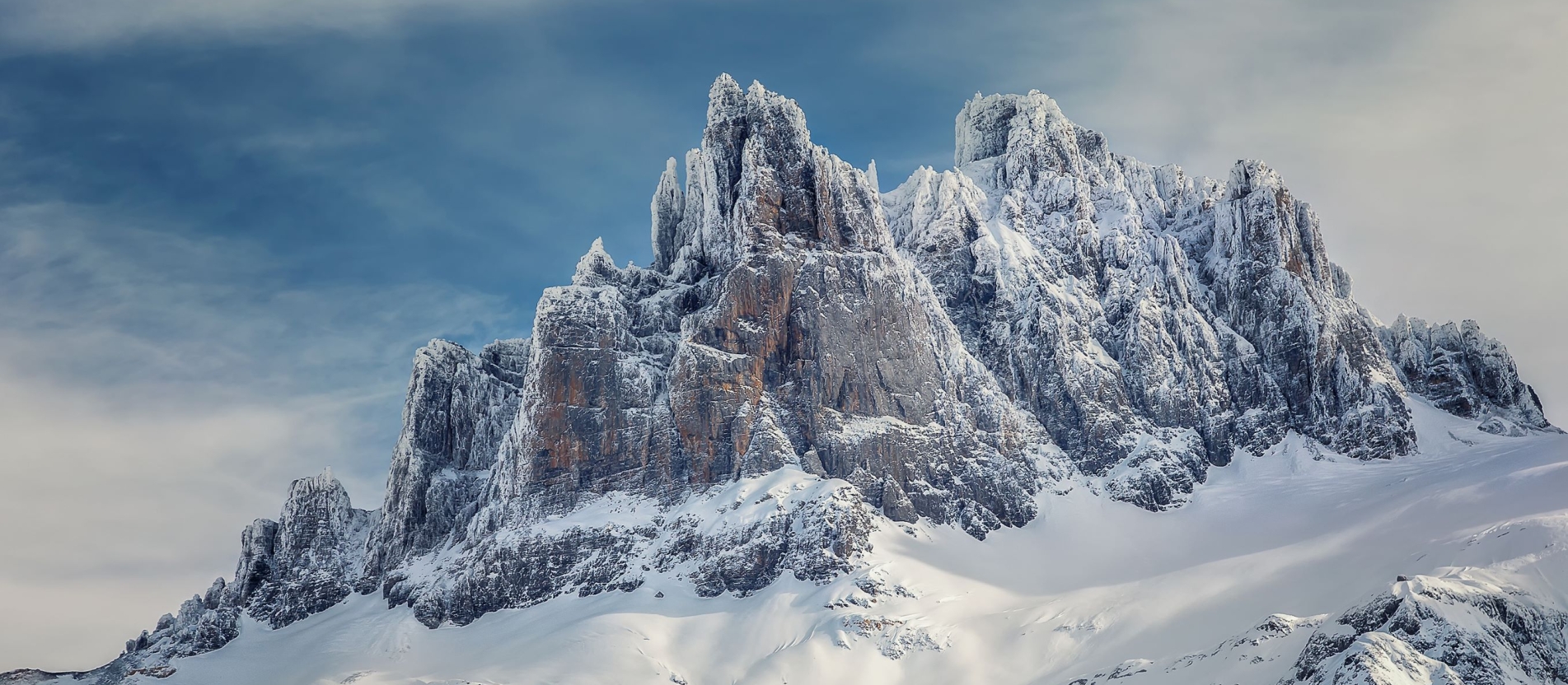 My Event in Switzerland Engelberg