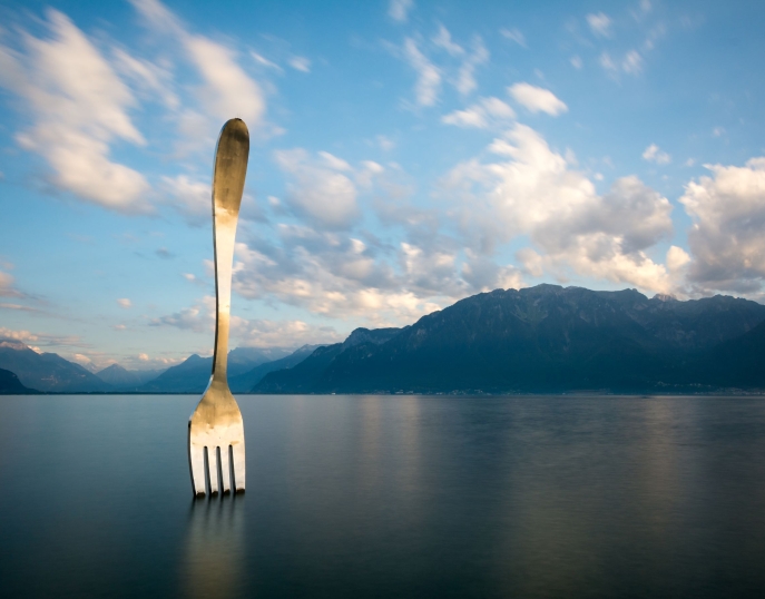 My Event in Switzerland Vevey