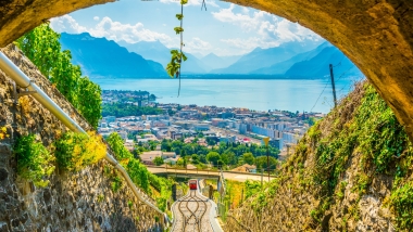 My event in switzerland vevey My Event in Switzerland Vevey