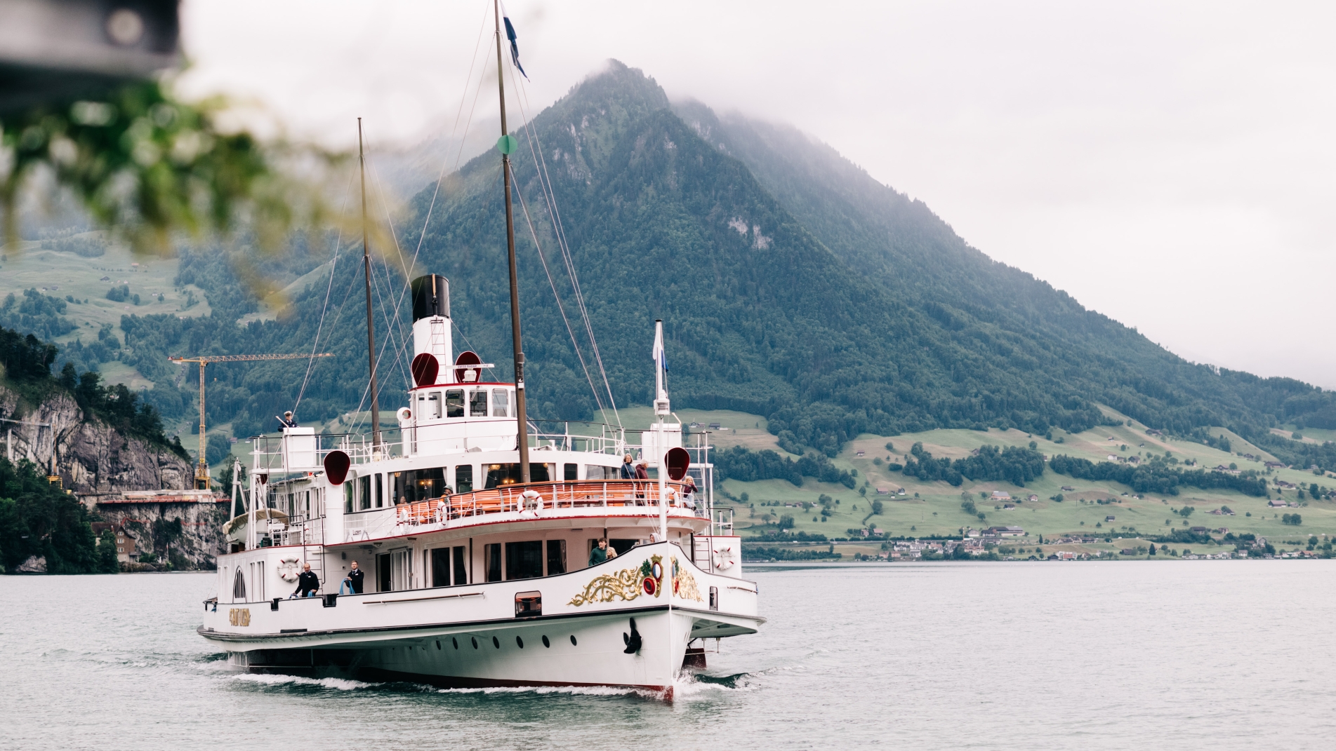 Mn9-1931.jpeg mn9-1931.jpeg