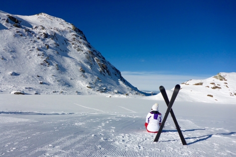 Agence événementielle séminaires & incentives à nendaz Agence événementielle séminaires & incentives à Nendaz