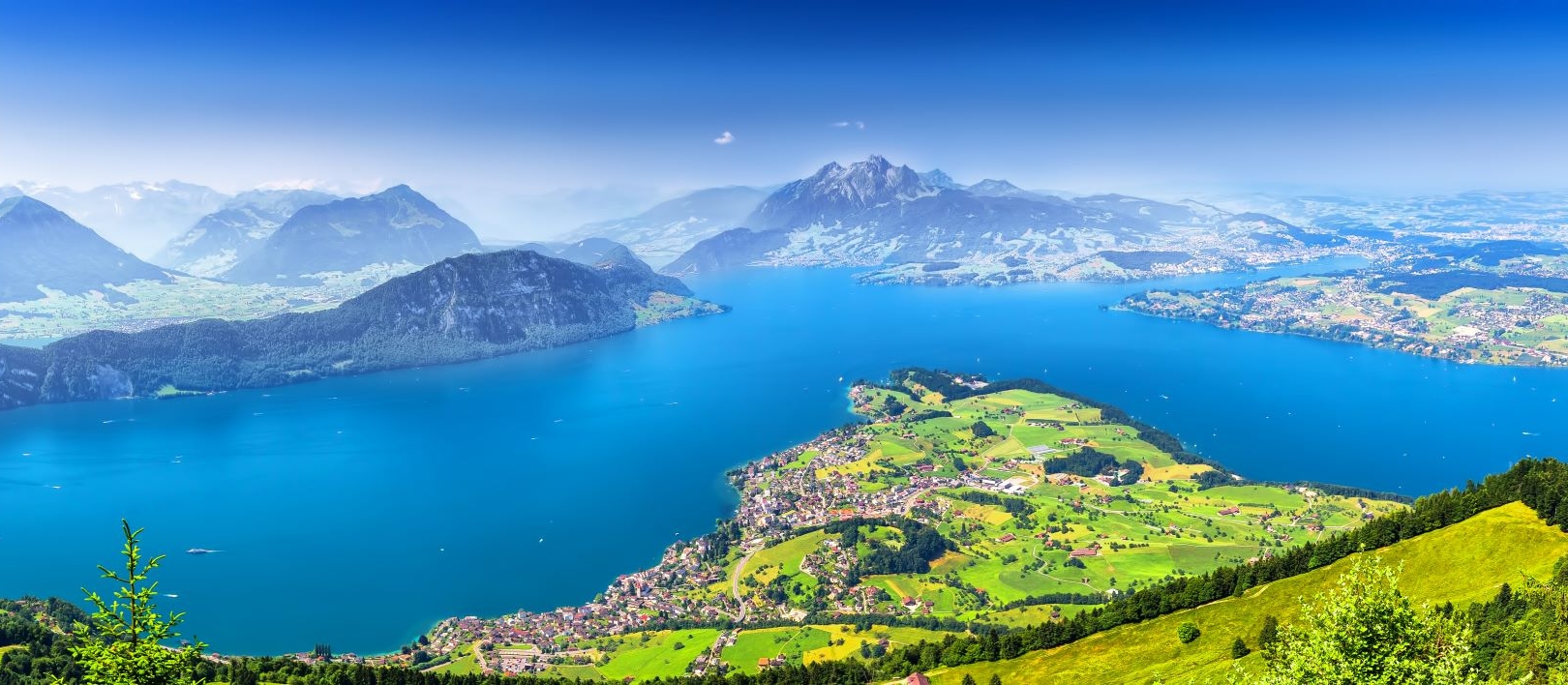 My event in switzerland mont pilatus My Event in Switzerland Mont Pilatus