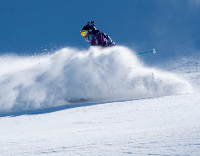 My Event in Switzerland Gstaad