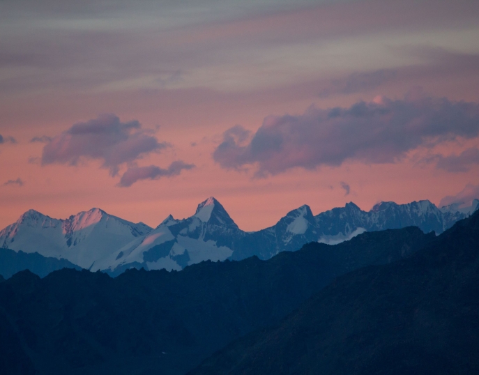 My Event in Switzerland Saas-Fee