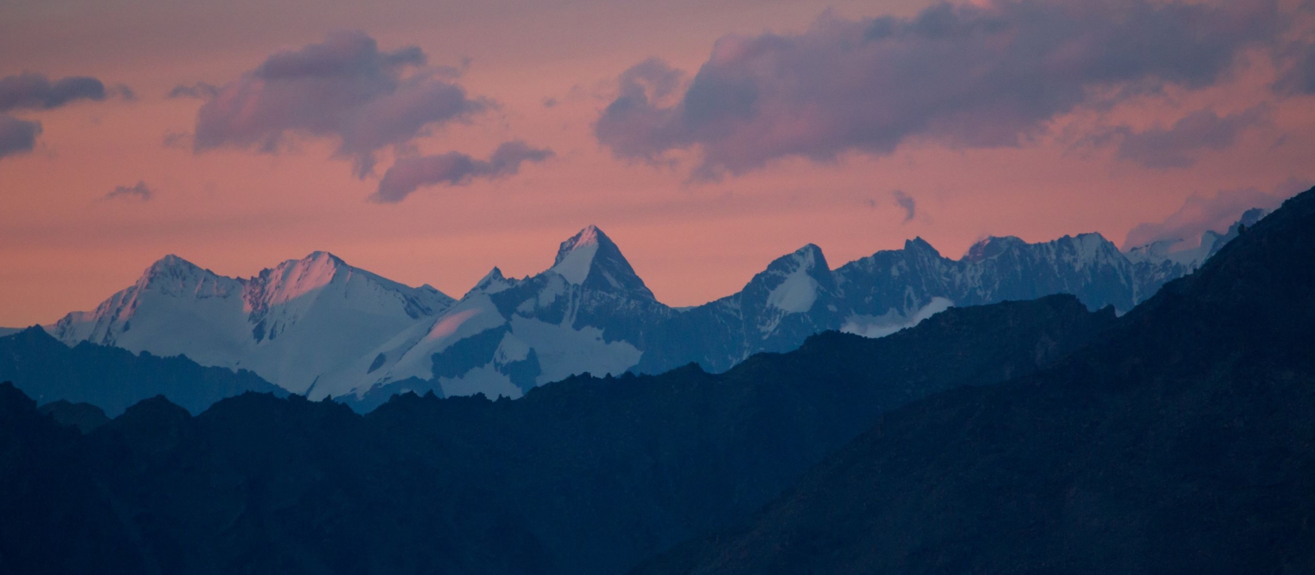 My event in switzerland saas-fee My Event in Switzerland Saas-Fee