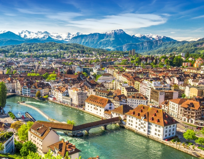 My event in switzerland lucerne My Event in Switzerland Lucerne