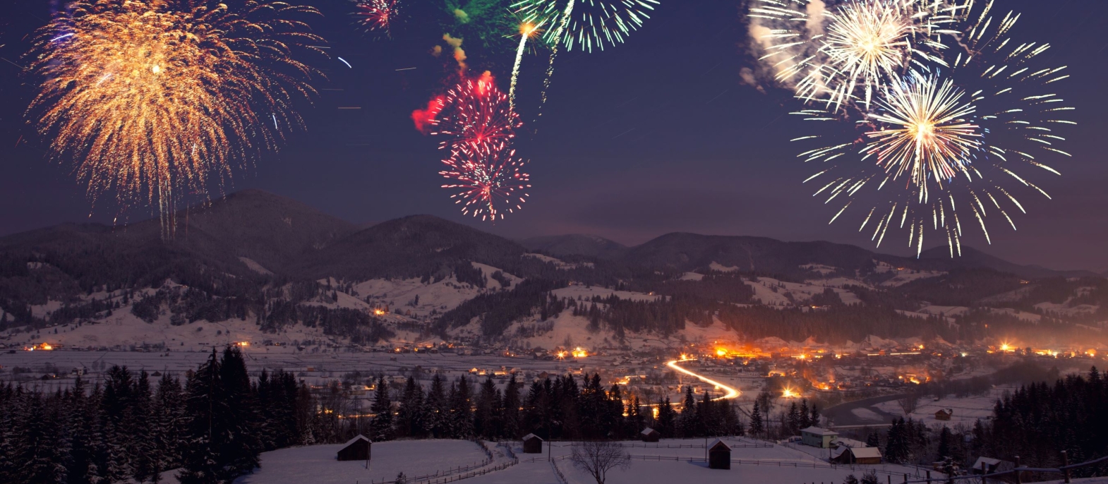 My event in switzerland feux d'artifice My Event in Switzerland feux d'artifice