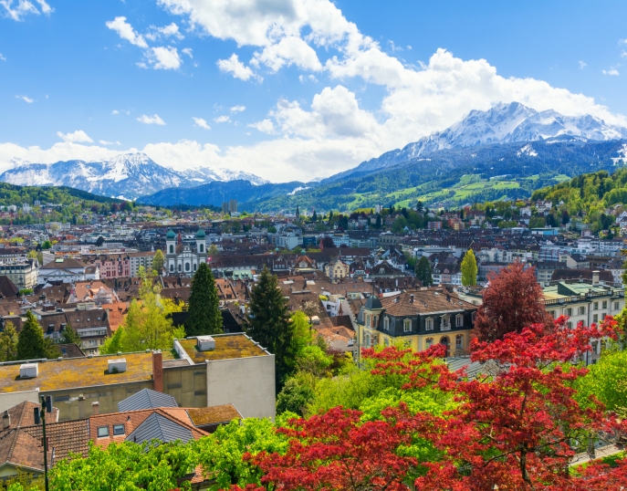 My event in switzerland lucerne My Event in Switzerland Lucerne