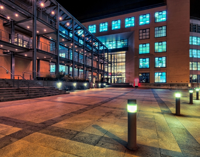 My Event in Switzerland Zurich