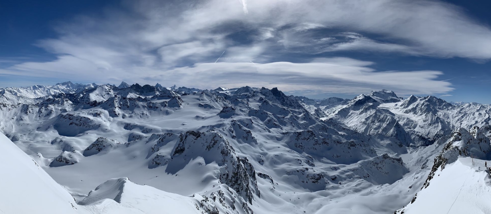 My event in switzerland verbier My Event in Switzerland Verbier