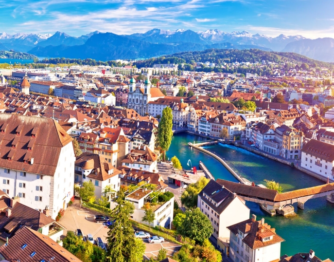 My event in switzerland lucerne My Event in Switzerland Lucerne