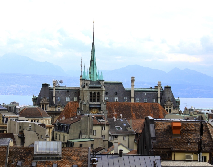 My event in switzerland lausanne My Event in Switzerland Lausanne