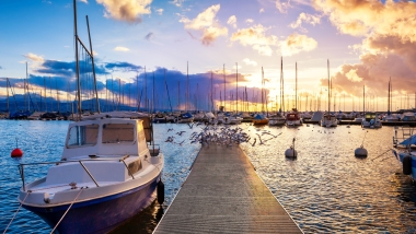 My event in switzerland lausanne My Event in Switzerland Lausanne